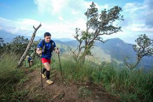 BIB: 
                            <button type="button" onclick="openModal(22373777)" class="btn btn-primary btn-sm float-right btn-popup" data-toggle="modal" data-target=".modal-high-quality">
                        <i class="fas fa-shopping-cart"></i> Add to Cart
                    </button>
                                            <button type="button" onclick="isThisMe(22373777, true)" class="btn btn-success btn-sm float-right btn-popup btn-isme hidden" data-toggle="tooltip" data-placement="bottom" title="นี่คือรูปของคุณใช่ไหม คลิกที่นี่เพื่อเอาเข้าอัลบั้ม">
                        <i class="fas fa-plus"></i> Add to album
                    </button>
                    <button type="button" onclick="isThisMe(22373777, false)" class="btn btn-warning btn-sm float-right btn-popup btn-isnotme hidden">
                        <i class="fas fa-ban"></i> Remove from album
                    </button>